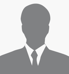 Rohmad Widodo, S.E.